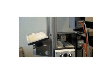 Lyncee Tec 高速光学三维质量检测仪