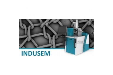 可移动/工业扫描电镜VEGA3 InduSEM