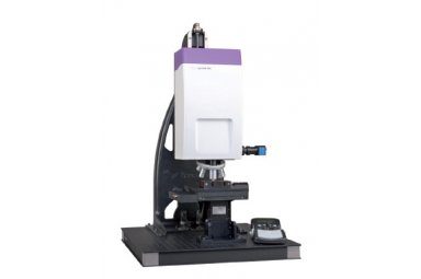  DHM®数字全息显微镜其它显微镜Lyncee Tec