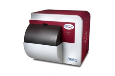 ForteBio Octet RED384分子互作分析仪