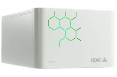 peak氮气发生器Precision Nitrogen Headspace 250