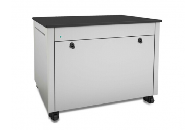 Peak MS BENCH SCI 2- Sciex专用实验桌系统配备了独立的气体发生器，提供可靠且经济的氮气