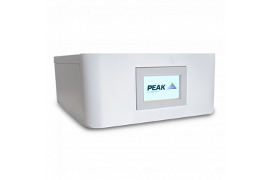 Peak碰撞气发生器可用于质谱碰撞池