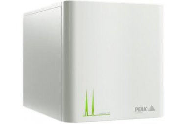 peak 氮气发生器Corona air compressor，专为Corona Veo CAD提供氮气