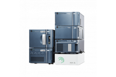 Solaris XE Lab for Waters - ACQUITY™ QDa™ 的 N2 解决方案 气体流速: 0 