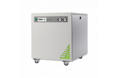 Genius 1053氮气发生器-可满足多种仪器需求的高纯氮气发生器 气体流速: 20L/min 