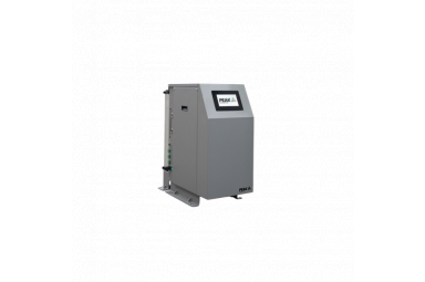 i-FlowLab Mini 系列制氮机 - 专为实验室集中供气设计 气体流速: 13L/min 