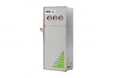 PEAK Infinity1031氮气发生器Infinity1031 钯扩散氢气发生器的可靠提纯性能
