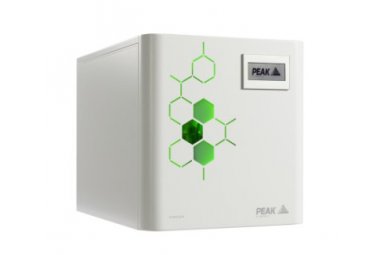 氢气发生器Peak 毕克 科技PEAK scientific授权在华子公司为氮气发生器和的技术和服务中心