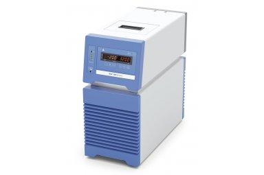 IKA HRC 2 basic恒温器