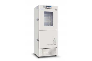 美菱生物医疗医用冷藏冷冻箱YCD-EL289