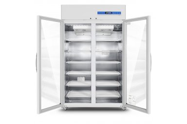 中科美菱/美菱生物医疗YC-1015L疫苗冷藏箱