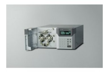 高压恒流泵LC-P100PHPC（带柱后清洗）