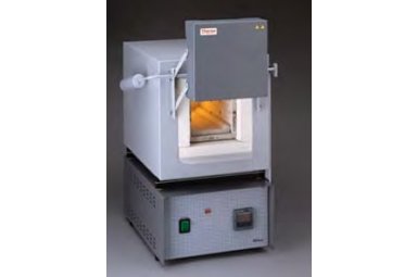 Thermo Scientific 小型工业马弗炉（Thermo Scientific Thermolyne Industrial Benchtop Mufﬂe Furnaces）