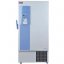 超低温冰箱 Upright Freezer, -40C, 23 cu. ft., 230V, 50 Hz