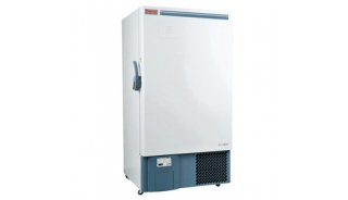 超低温冰箱 Upright Freezer, -40C, 13 cu. ft., 230V, 50 Hz