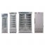 实验室冰箱 General Purpose Refrigerator, +4C, 1006L., 220V, 50Hz