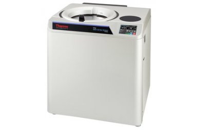 Thermo Scientific™ Sorvall™ WX80+ 超速离心机