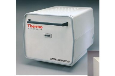 Thermo Scientific™ 1200℃ 重型箱式炉