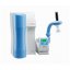 赛默飞 Barnstead™ GenPure™ xCAD Plus 超纯水净化系统 50136169