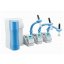 赛默飞 Barnstead™ GenPure™ xCAD Plus 超纯水净化系统 50136172