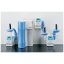 赛默飞 Barnstead™ GenPure™ xCAD Plus 超纯水净化系统 50136170