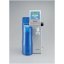 赛默飞 Barnstead™ Smart2Pure™ 水净化系统 50129872