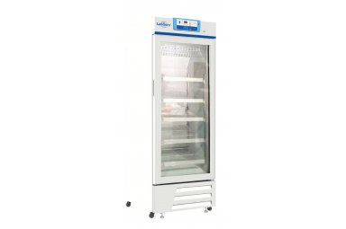 赛默飞PL8300系列变频实验室冰箱