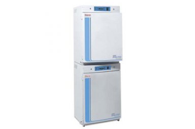 赛默飞CO2三气培养Thermo Scientific™ 370系列 Steri-cycle™ 高温灭菌CO2 直热式培养箱 应用于微生物