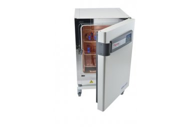 51030476、51030286、50145503、50145517赛默飞Heracell™ VIOS 160i CO2 铜舱室培养箱 为最佳的细胞生长考虑所有CO2培养箱参数