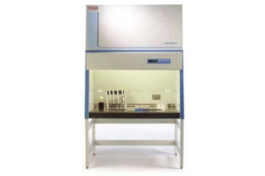 THM#1358安全柜Thermo Scientific™ 1300系列二级A2型生物 P2&P3生物安全实验室解决方案