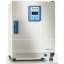 干燥箱Thermo Scientific™ Heratherm™ 通用型烘箱THM#51028139 新能源行业解决方案