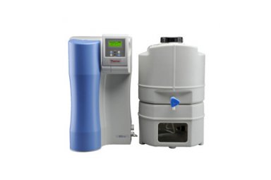 纯水器赛默飞THM#50131982 应用于环境水/废水