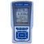 Eutech 便携式pH测量仪pH610PH计 应用于酒类
