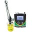 赛默飞 pH测量仪PH计 应用于饮用水及饮料