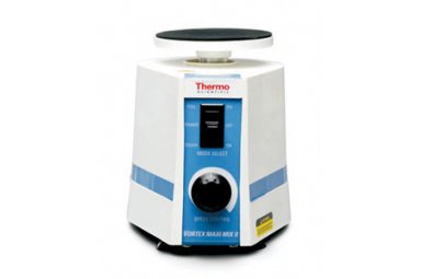 Thermo Scientific™ Maxi Mix™ II 漩涡振荡器