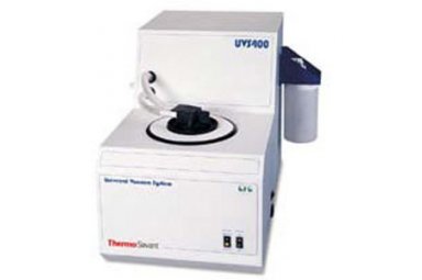 Thermo Scientific™ Savant™ UVS400A 通用真空系统