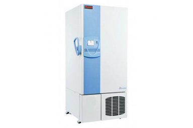 Thermo Scientific™ Forma™ 88000系列 -86℃立式超低温冰箱