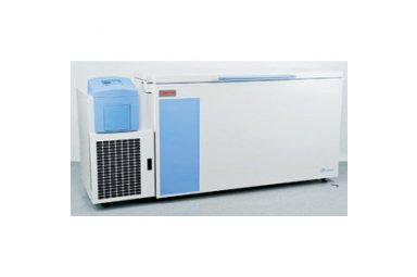 Thermo Scientific™ Forma™ 8600系列 -86℃卧式超低温冰箱
