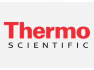 Thermo Scientific™ National Scientific™ Target™ PTFE 注射器过滤头
