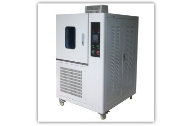 HASUC 高低温交变试验箱 GDJ-250A