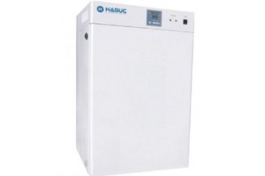 HASUC DHP-9052 培养箱,微生物