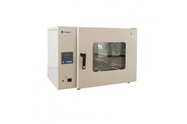 HASUC 干燥箱 高温老化试验箱 DHG-9425A