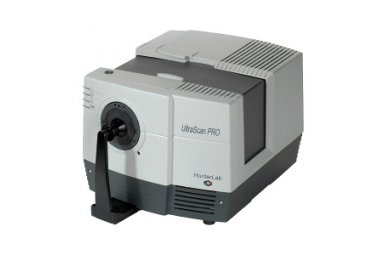 美国 HunterLab UltraScan PRO 测色仪