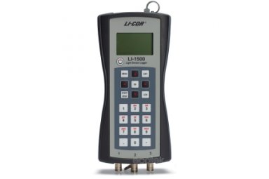 LI-1500辐射照度测量仪