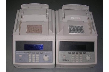 二手ABI 9700,Geneamp 9700,二手PCR仪