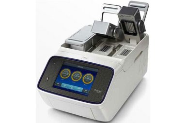 ABI ProFlex梯度PCR仪