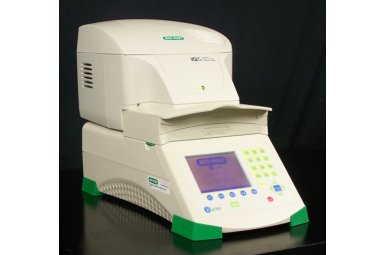 二手Bio-Rad iQ5实时荧光定量PCR仪