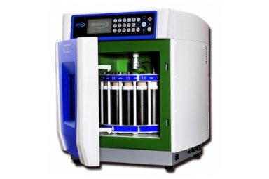 微波萃取MASTER系列高通量密闭微波消解/萃取/合成工作站 可检测卵磷脂