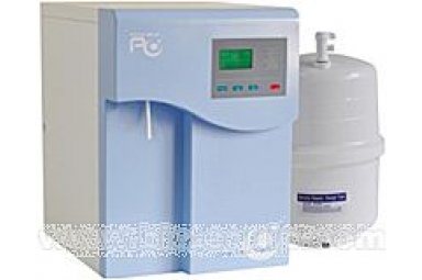 生化仪配套型系列一体式超纯水机